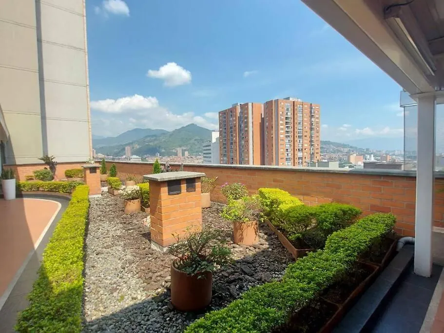 Central Family Home With Air Conditioning Sabaneta